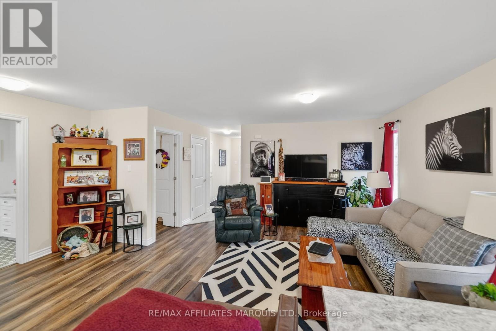 328 Belfort Crescent, Cornwall, Ontario  K6H 0H4 - Photo 10 - X13074044