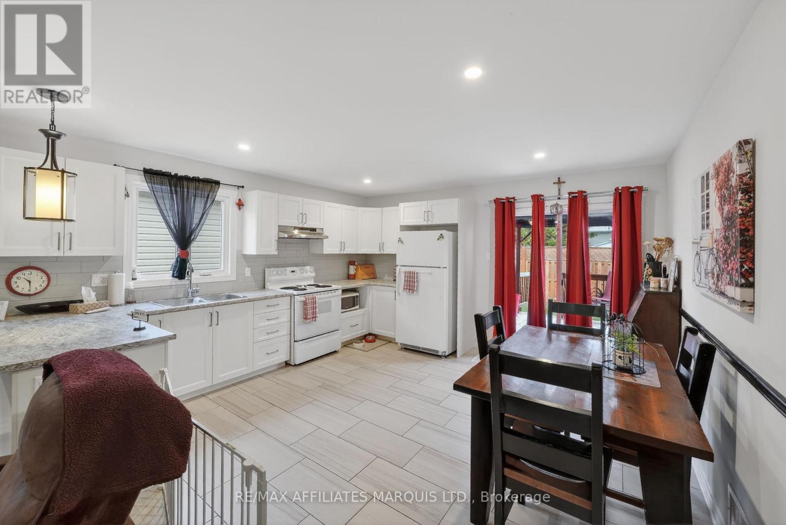 328 Belfort Crescent, Cornwall, Ontario  K6H 0H4 - Photo 11 - X13074044