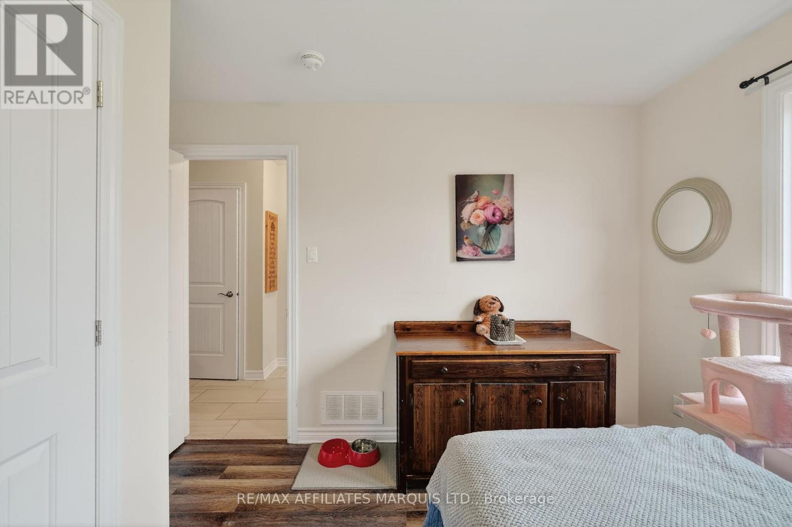 328 Belfort Crescent, Cornwall, Ontario  K6H 0H4 - Photo 16 - X13074044