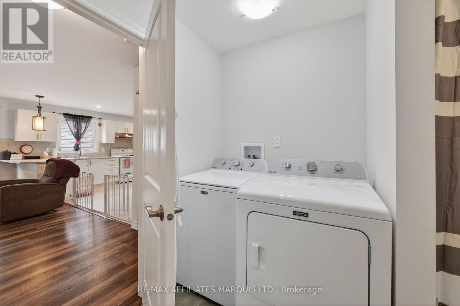 328 Belfort Crescent, Cornwall, Ontario  K6H 0H4 - Photo 19 - X13074044