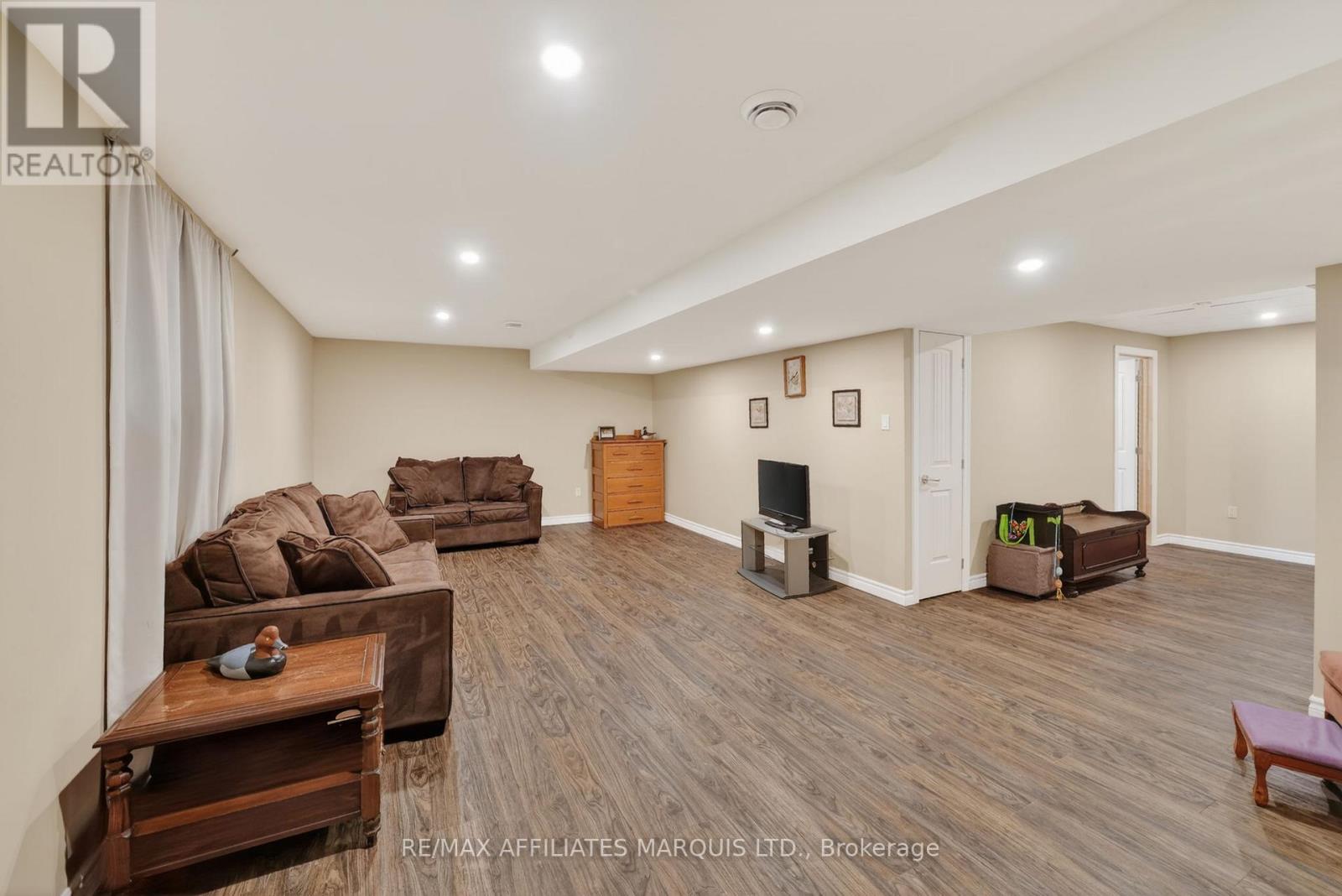 328 Belfort Crescent, Cornwall, Ontario  K6H 0H4 - Photo 21 - X13074044