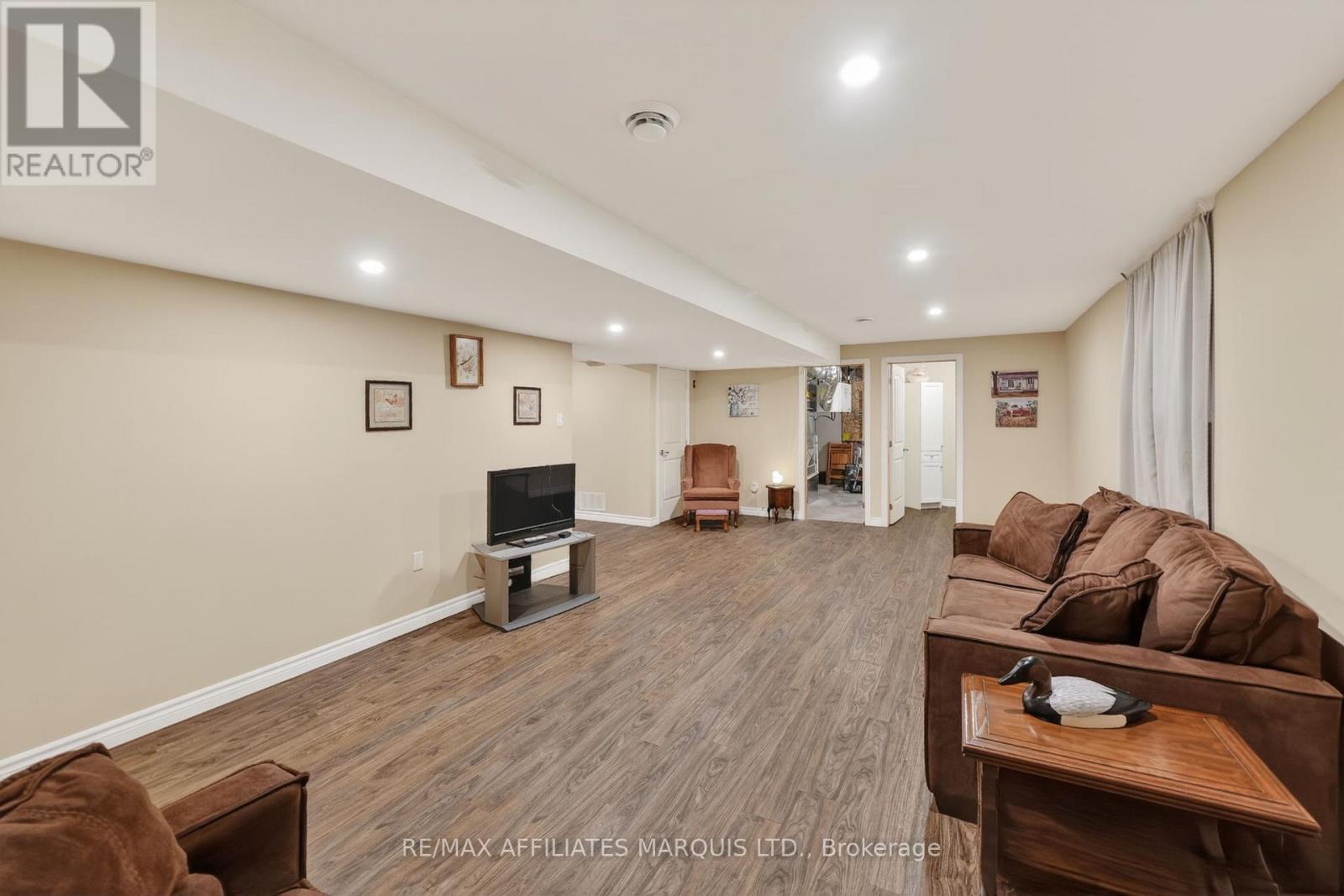 328 Belfort Crescent, Cornwall, Ontario  K6H 0H4 - Photo 22 - X13074044