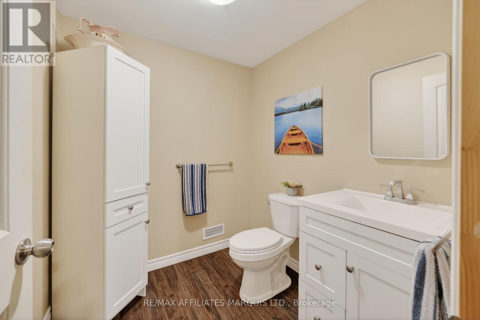 328 Belfort Crescent, Cornwall, Ontario  K6H 0H4 - Photo 24 - X13074044