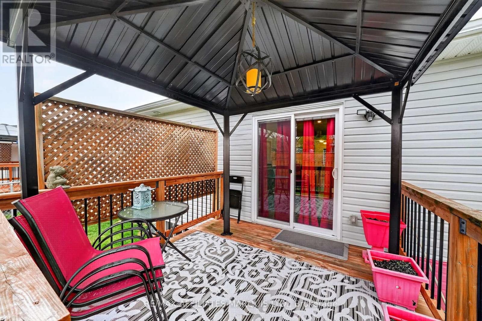 328 Belfort Crescent, Cornwall, Ontario  K6H 0H4 - Photo 27 - X13074044