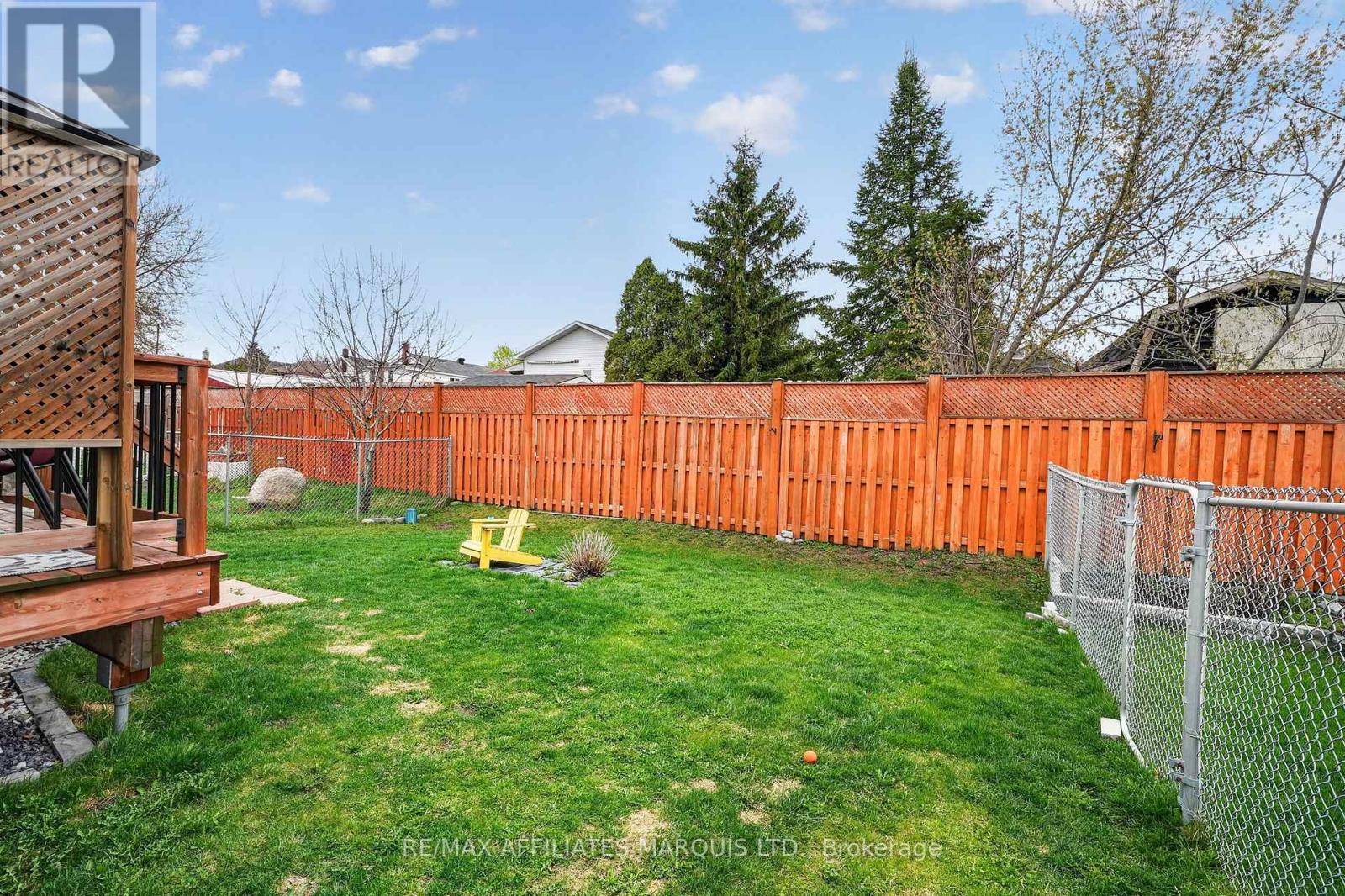 328 Belfort Crescent, Cornwall, Ontario  K6H 0H4 - Photo 28 - X13074044