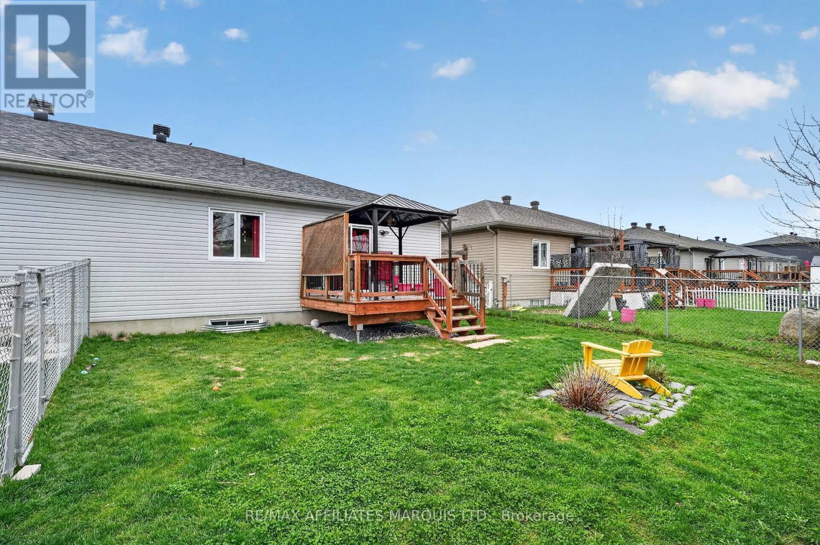 328 Belfort Crescent, Cornwall, Ontario  K6H 0H4 - Photo 30 - X13074044