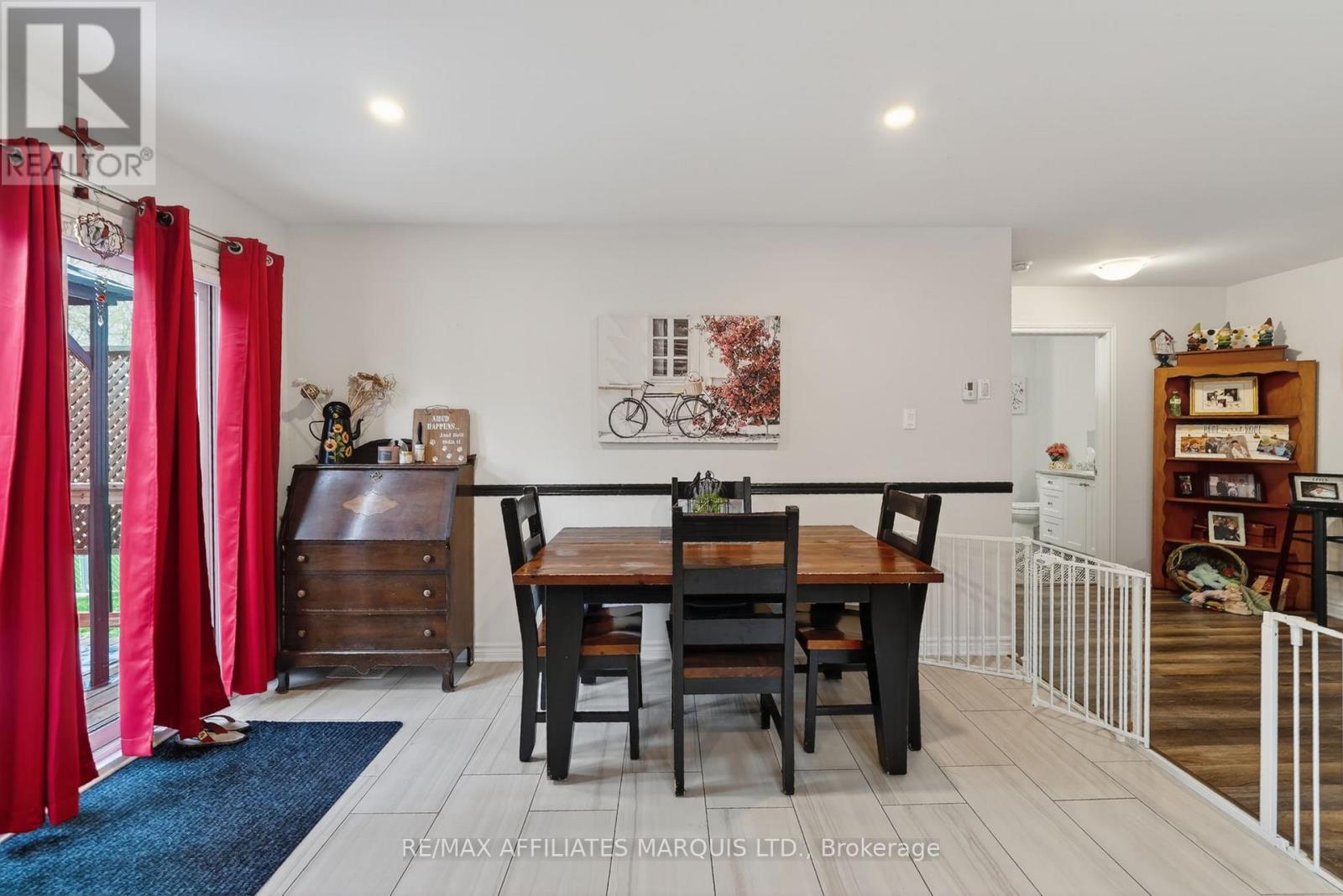 328 Belfort Crescent, Cornwall, Ontario  K6H 0H4 - Photo 8 - X13074044
