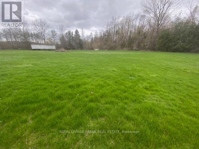 12771 Telephone Road, Cramahe, Ontario  K0K 1S0 - Photo 1 - X13074046