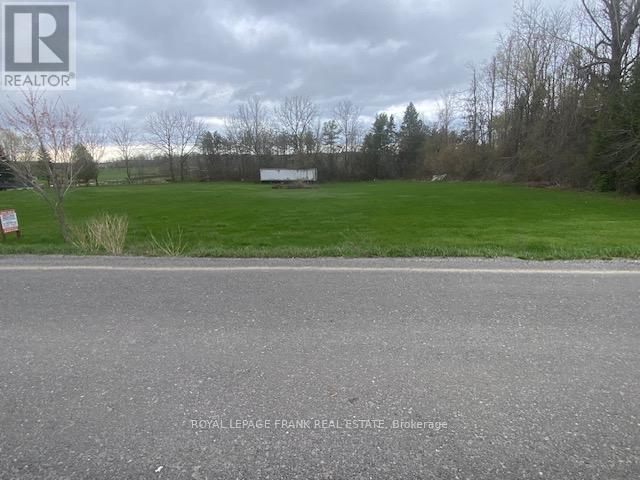 12771 Telephone Road, Cramahe, Ontario  K0K 1S0 - Photo 2 - X13074046