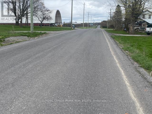 12771 Telephone Road, Cramahe, Ontario  K0K 1S0 - Photo 4 - X13074046