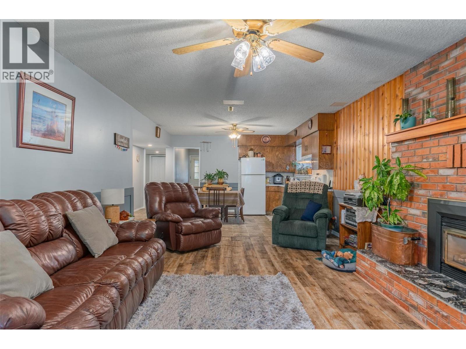 1224 Third Avenue, Trail, British Columbia  V1R 1P2 - Photo 27 - 10385751