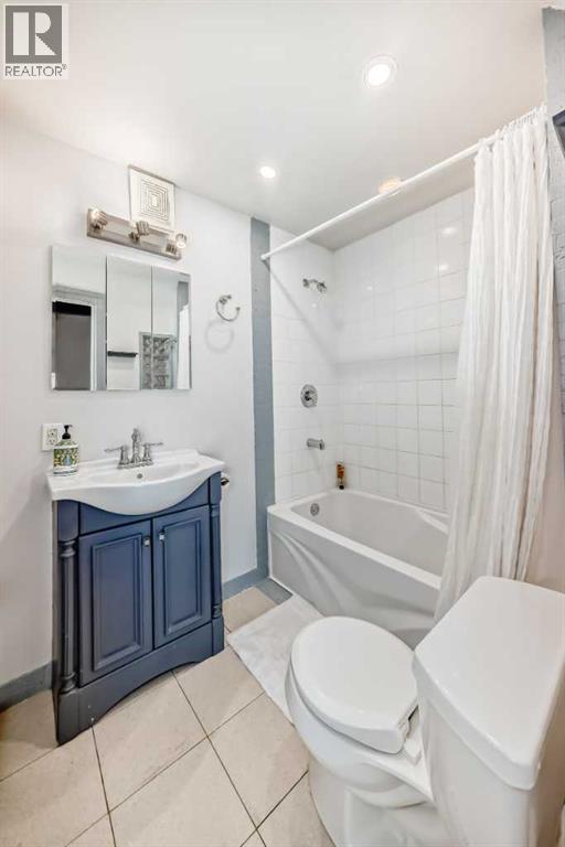 241 Pinemont Road NE, Calgary, Alberta  T1Y 2R4 - Photo 25 - A2307106