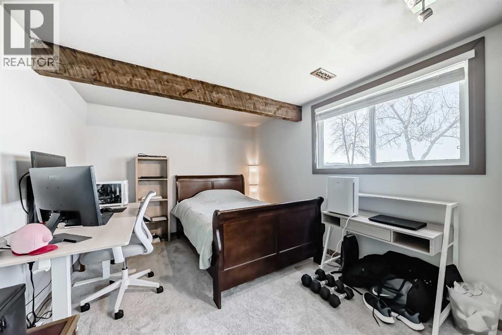 241 Pinemont Road NE, Calgary, Alberta  T1Y 2R4 - Photo 27 - A2307106
