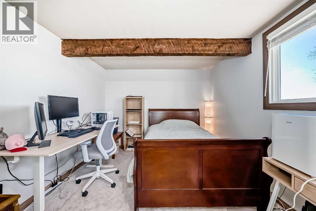 241 Pinemont Road NE, Calgary, Alberta  T1Y 2R4 - Photo 28 - A2307106