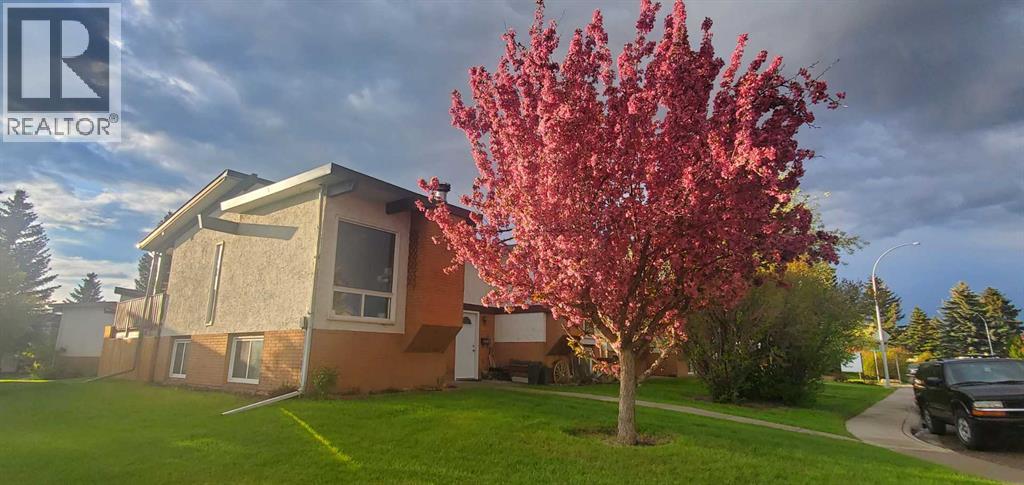 241 Pinemont Road NE, Calgary, Alberta  T1Y 2R4 - Photo 3 - A2307106