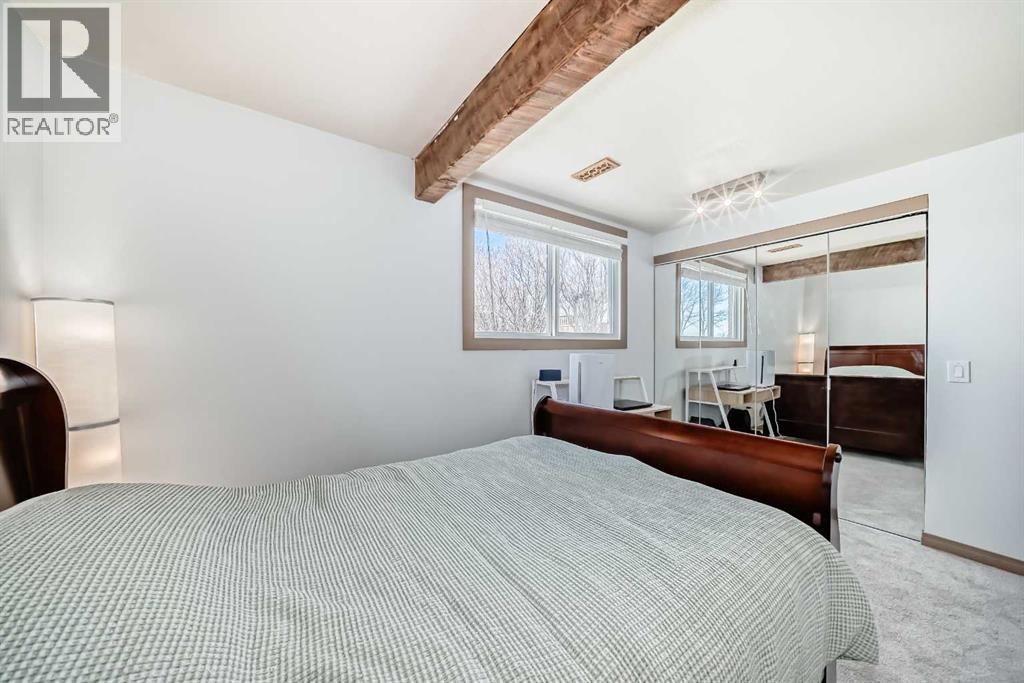 241 Pinemont Road NE, Calgary, Alberta  T1Y 2R4 - Photo 30 - A2307106