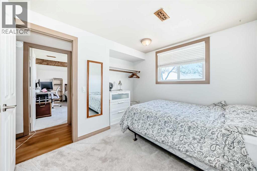 241 Pinemont Road NE, Calgary, Alberta  T1Y 2R4 - Photo 33 - A2307106