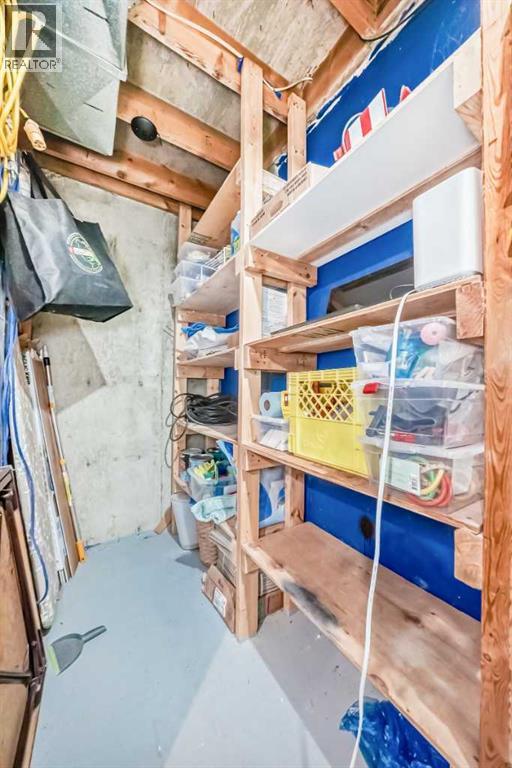 241 Pinemont Road NE, Calgary, Alberta  T1Y 2R4 - Photo 37 - A2307106