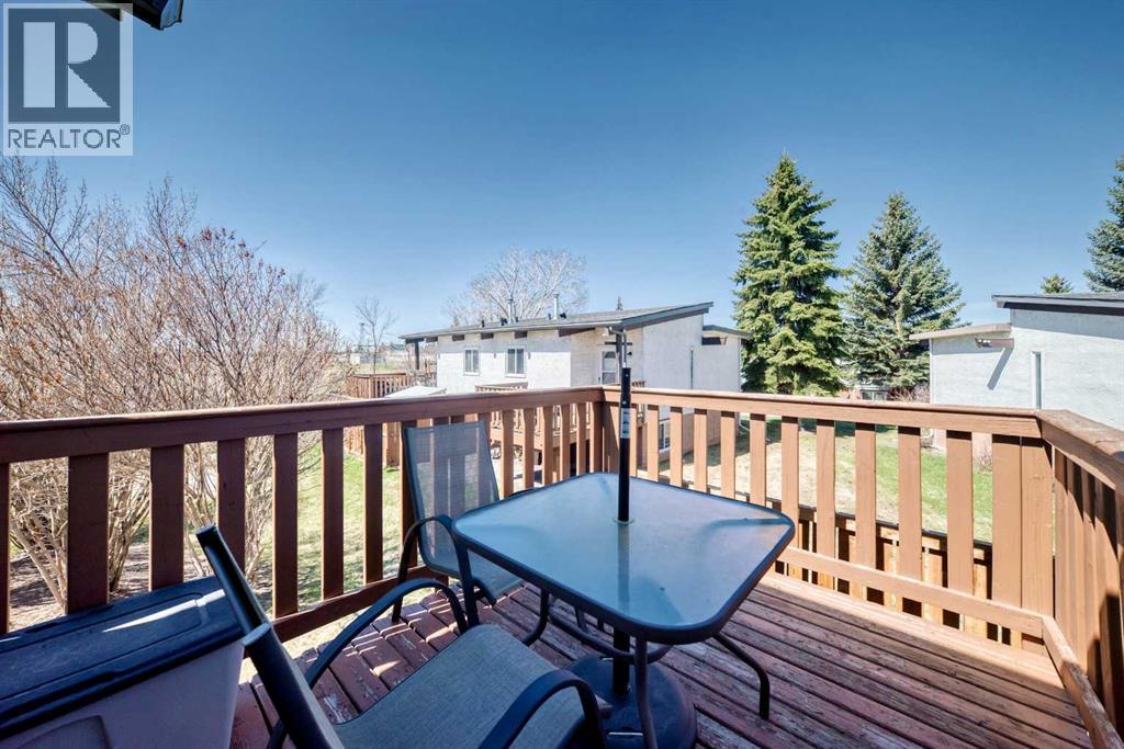 241 Pinemont Road NE, Calgary, Alberta  T1Y 2R4 - Photo 38 - A2307106