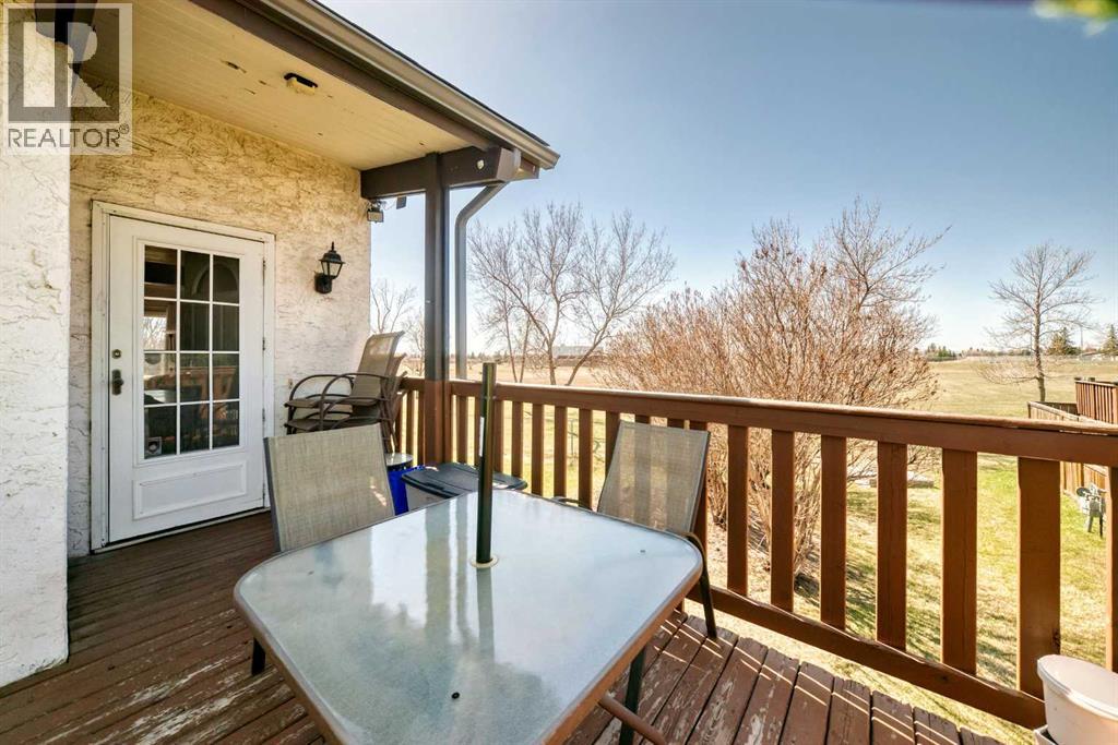 241 Pinemont Road NE, Calgary, Alberta  T1Y 2R4 - Photo 39 - A2307106