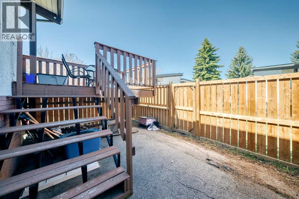 241 Pinemont Road NE, Calgary, Alberta  T1Y 2R4 - Photo 40 - A2307106