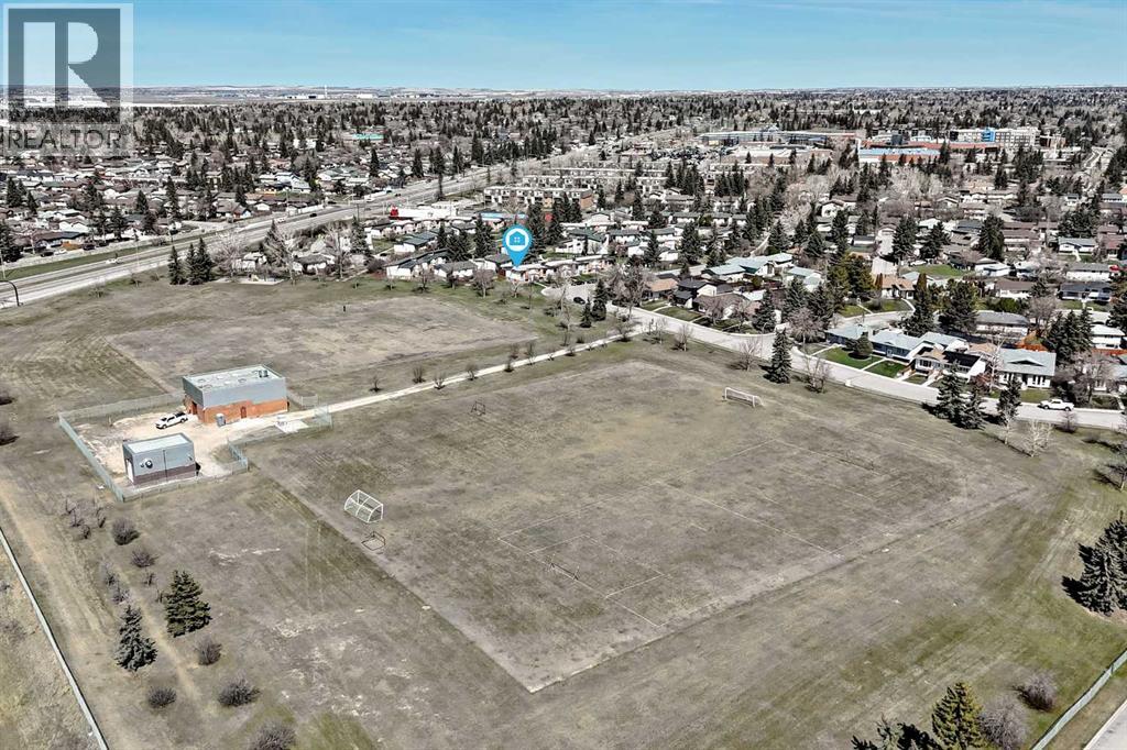 241 Pinemont Road NE, Calgary, Alberta  T1Y 2R4 - Photo 45 - A2307106