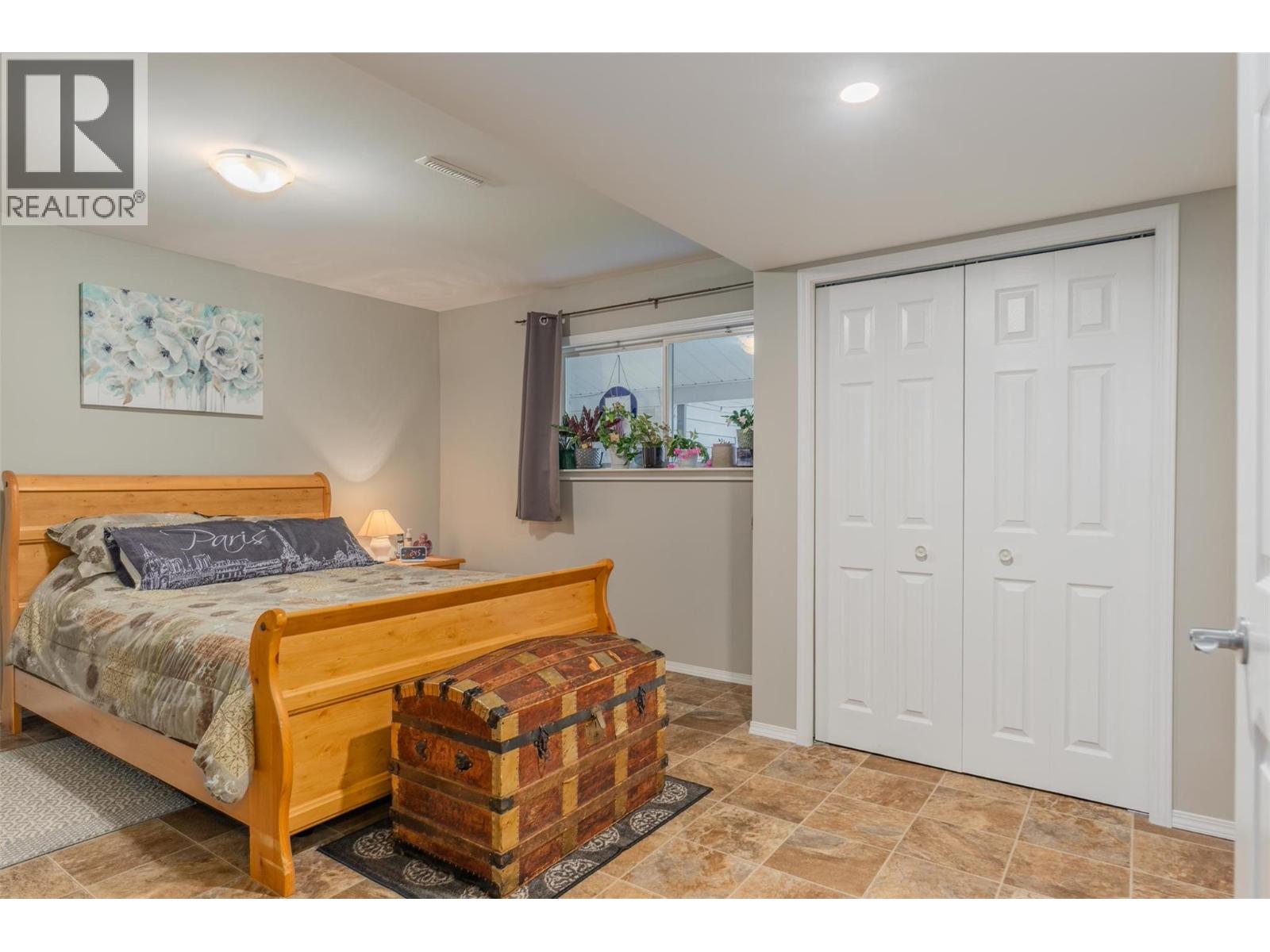 1224 Third Avenue, Trail, British Columbia  V1R 1P2 - Photo 35 - 10385751