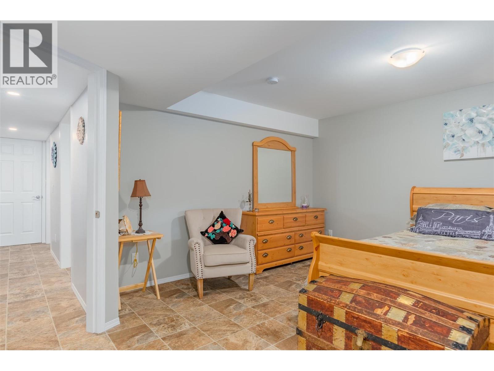 1224 Third Avenue, Trail, British Columbia  V1R 1P2 - Photo 36 - 10385751