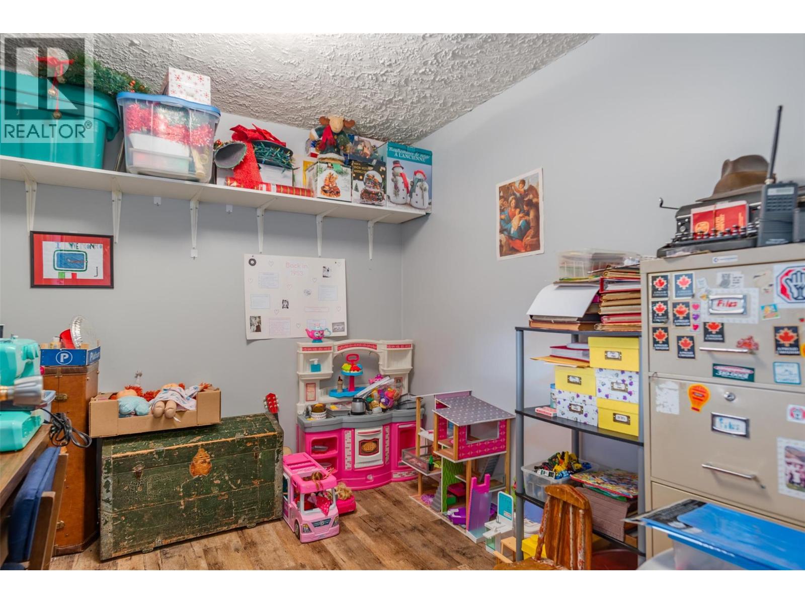 1224 Third Avenue, Trail, British Columbia  V1R 1P2 - Photo 41 - 10385751