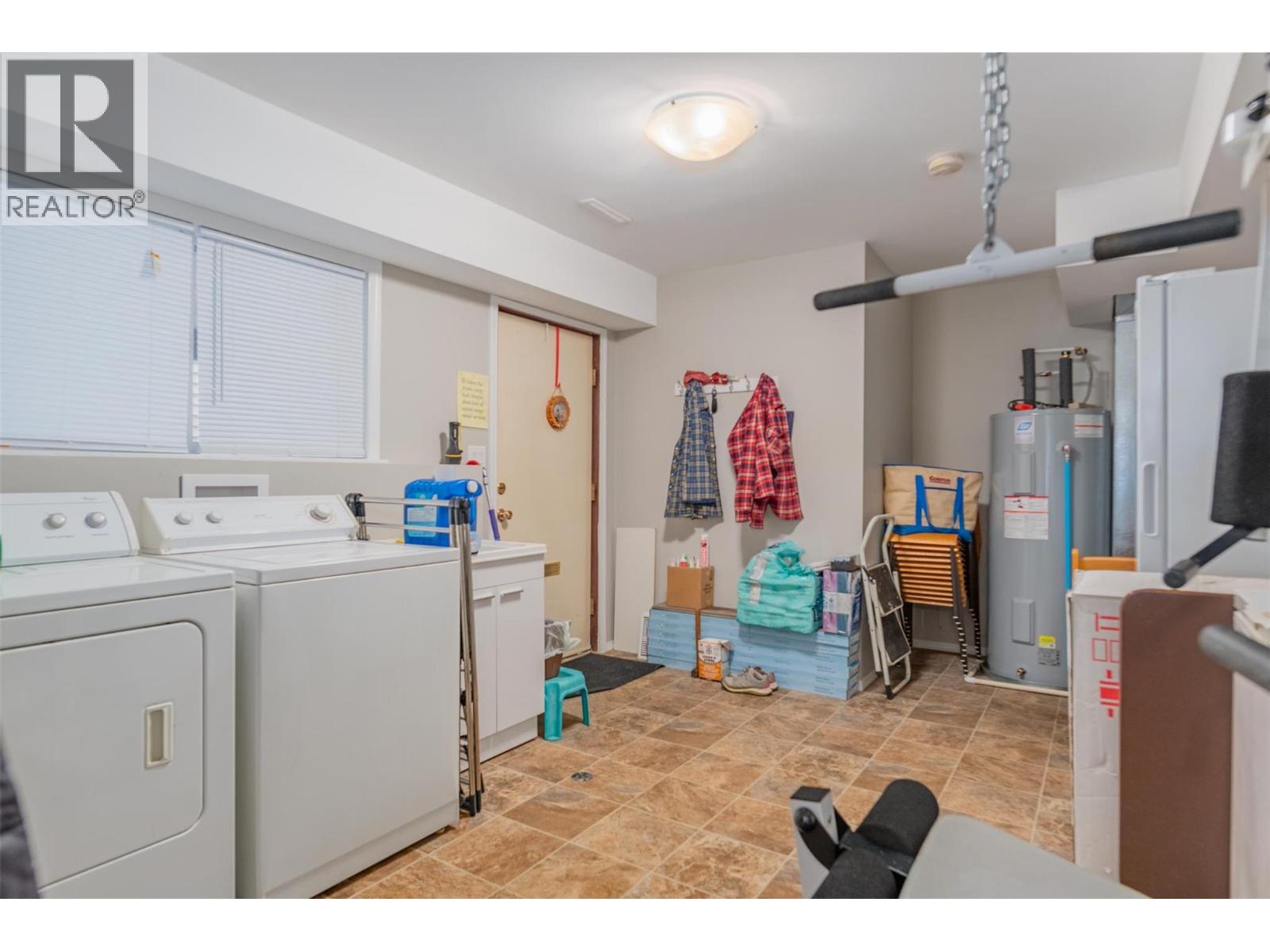 1224 Third Avenue, Trail, British Columbia  V1R 1P2 - Photo 42 - 10385751