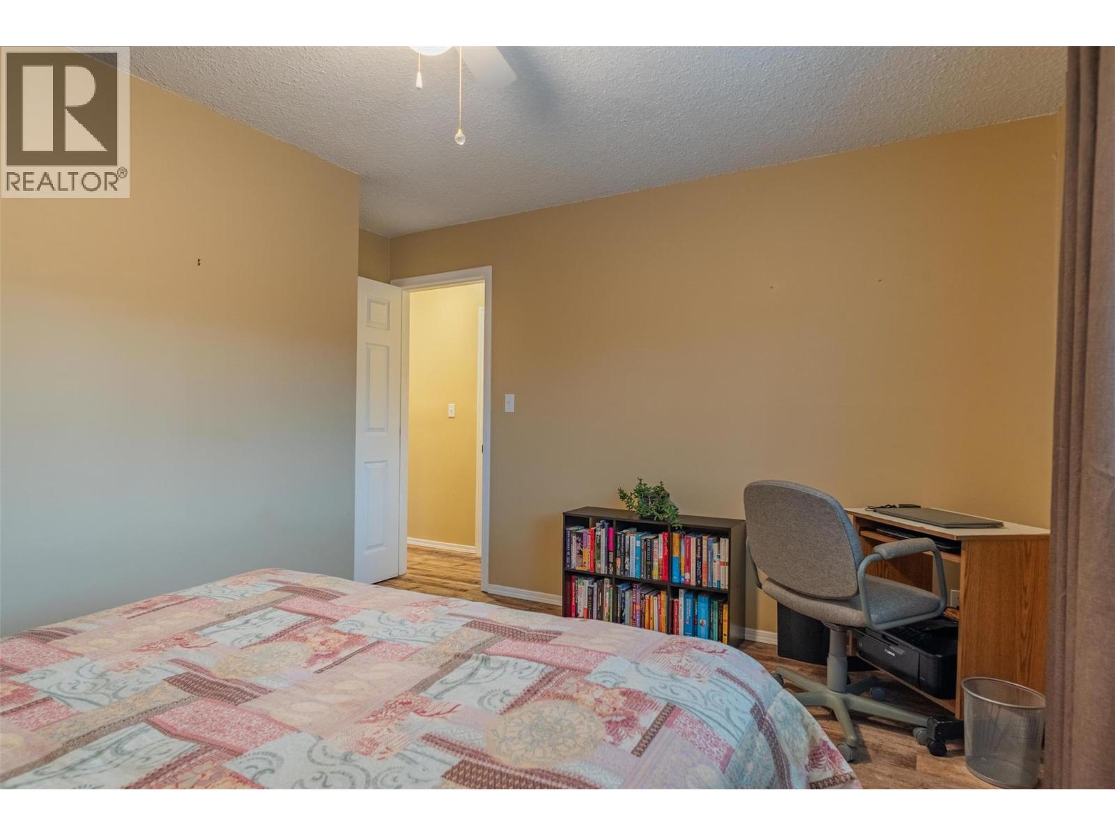 1224 Third Avenue, Trail, British Columbia  V1R 1P2 - Photo 23 - 10385751