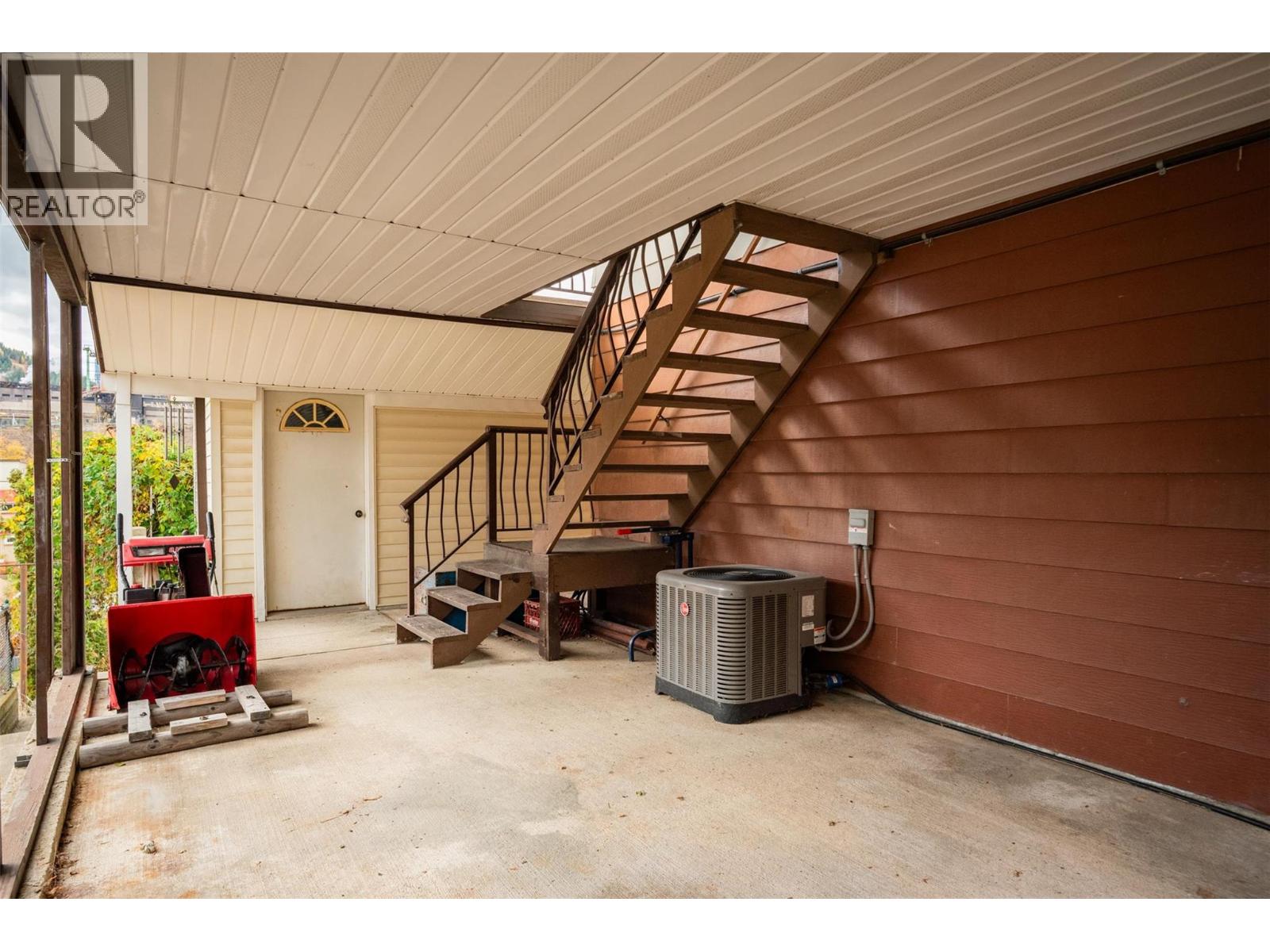 1224 Third Avenue, Trail, British Columbia  V1R 1P2 - Photo 46 - 10385751