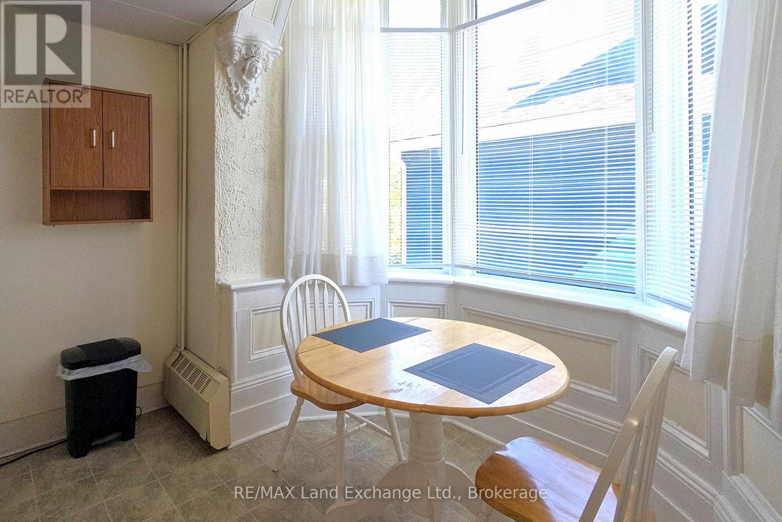 473 Market Street, Saugeen Shores, Ontario  N0H 2C2 - Photo 10 - X13074006
