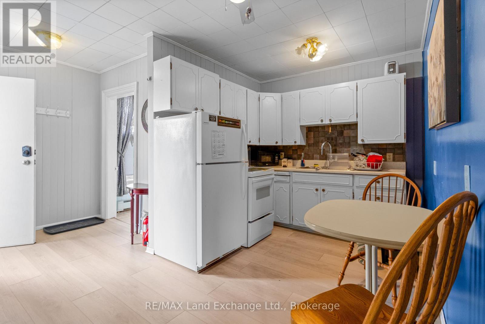 473 Market Street, Saugeen Shores, Ontario  N0H 2C2 - Photo 14 - X13074006