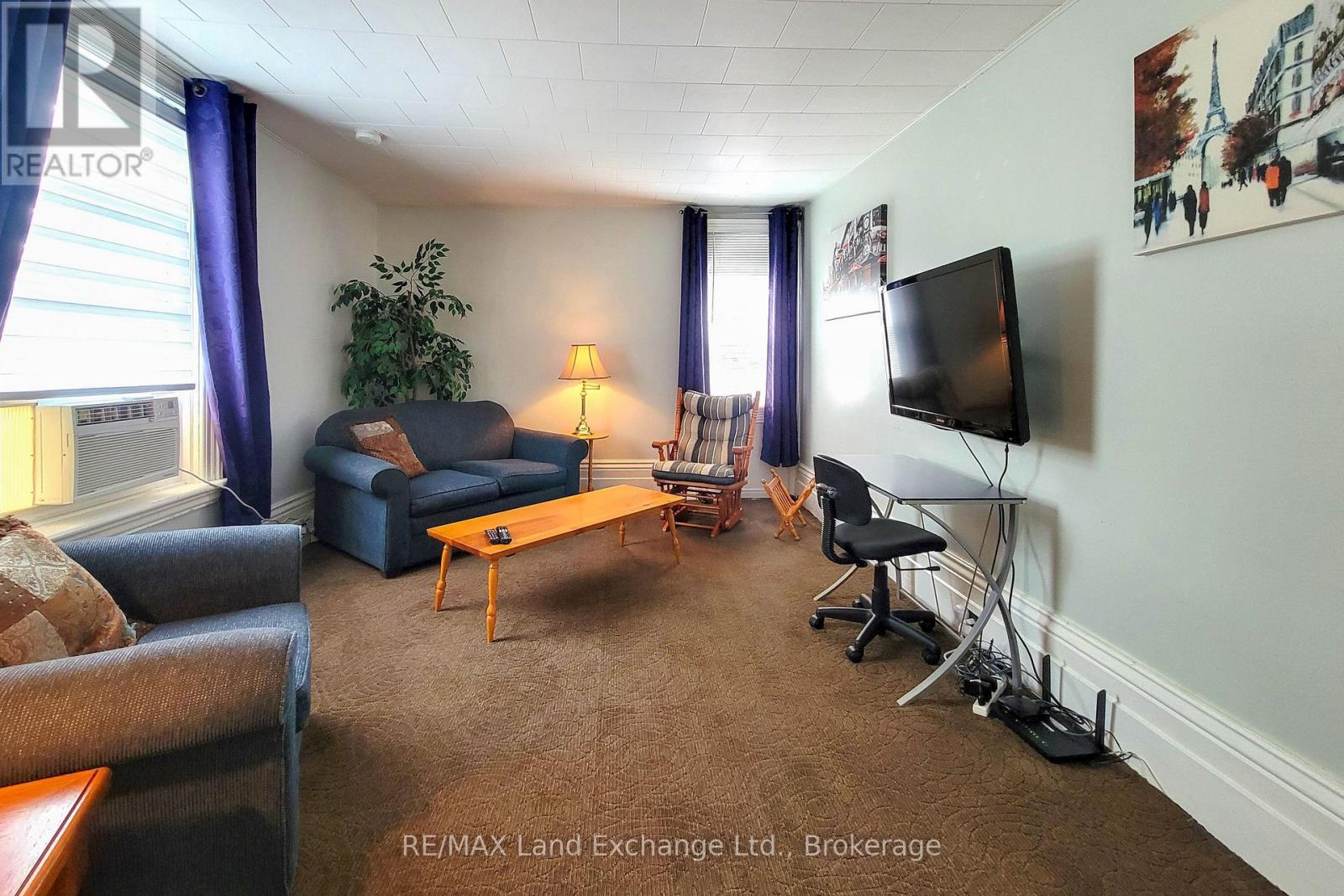473 Market Street, Saugeen Shores, Ontario  N0H 2C2 - Photo 15 - X13074006