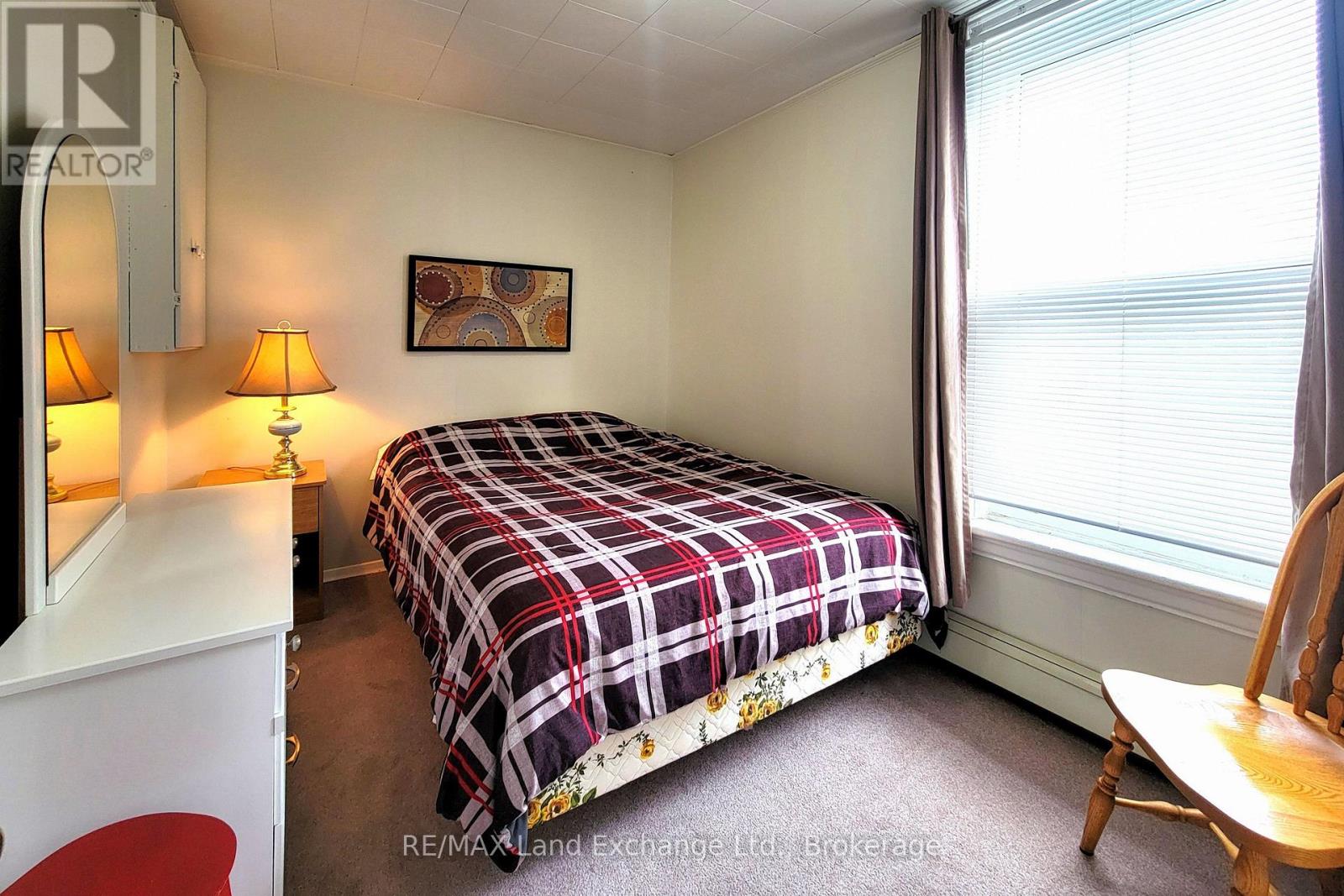 473 Market Street, Saugeen Shores, Ontario  N0H 2C2 - Photo 17 - X13074006