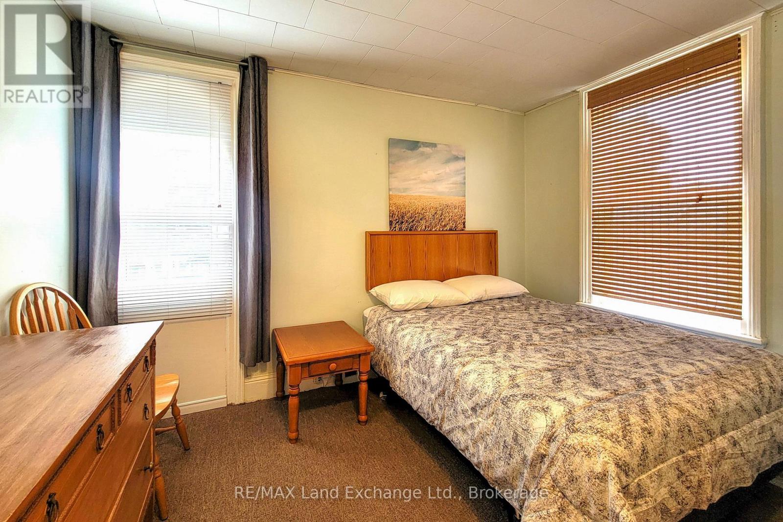 473 Market Street, Saugeen Shores, Ontario  N0H 2C2 - Photo 18 - X13074006