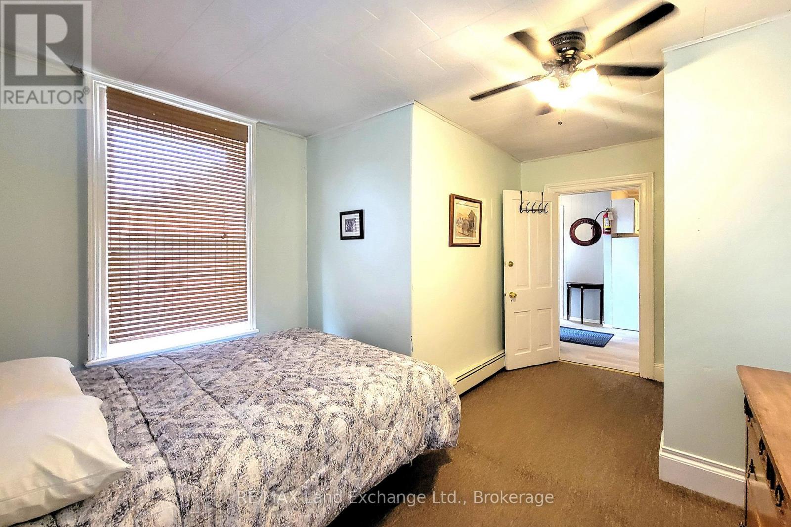473 Market Street, Saugeen Shores, Ontario  N0H 2C2 - Photo 19 - X13074006