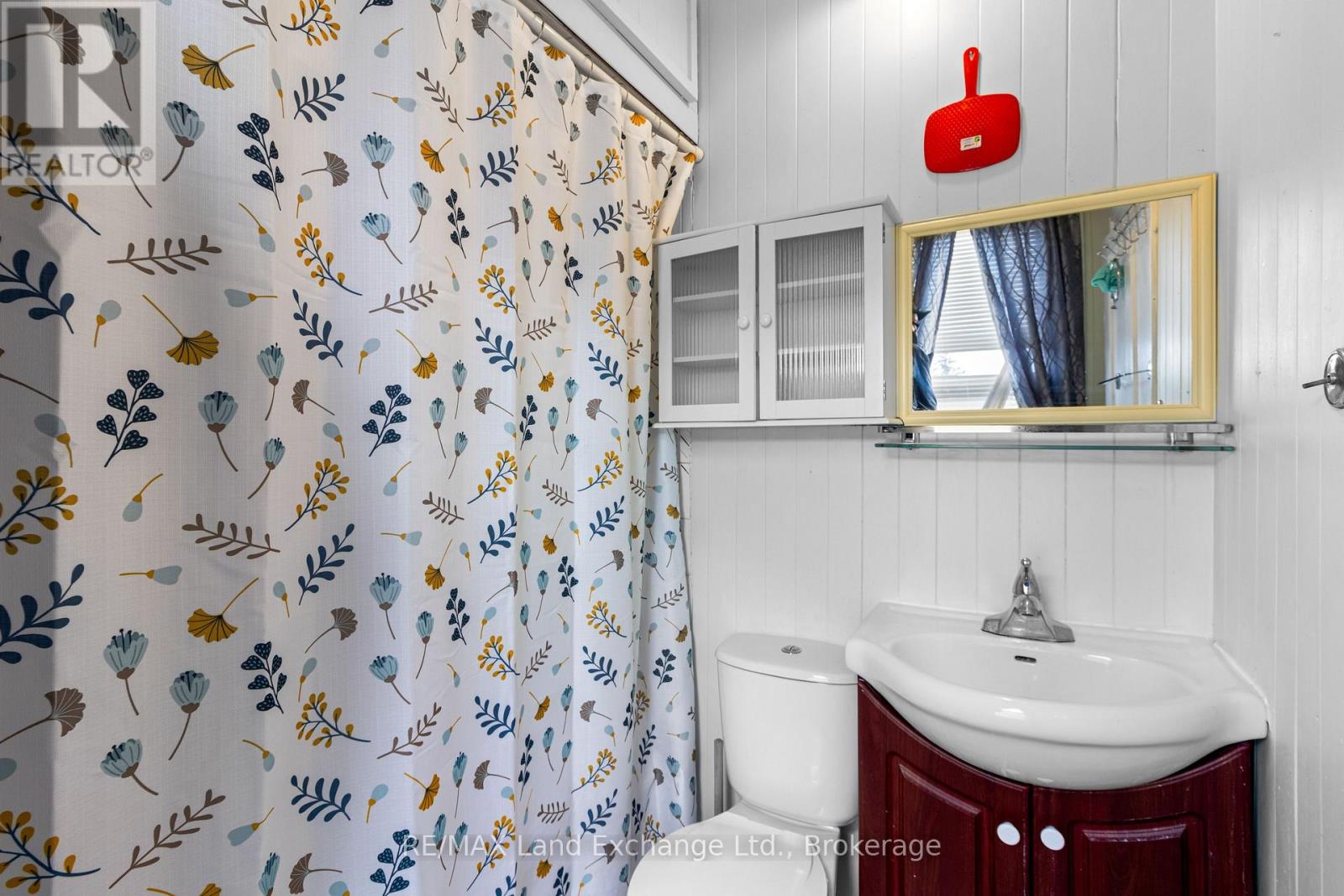 473 Market Street, Saugeen Shores, Ontario  N0H 2C2 - Photo 20 - X13074006