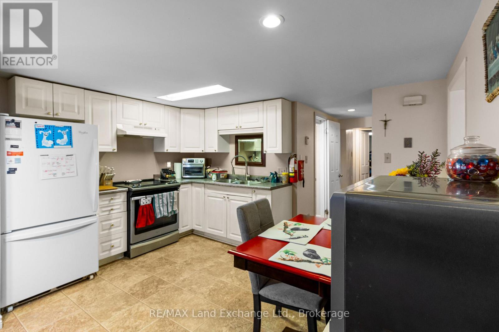 473 Market Street, Saugeen Shores, Ontario  N0H 2C2 - Photo 21 - X13074006