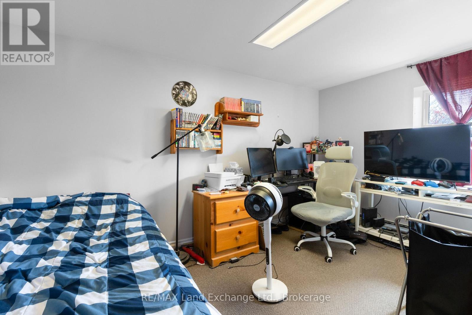 473 Market Street, Saugeen Shores, Ontario  N0H 2C2 - Photo 22 - X13074006