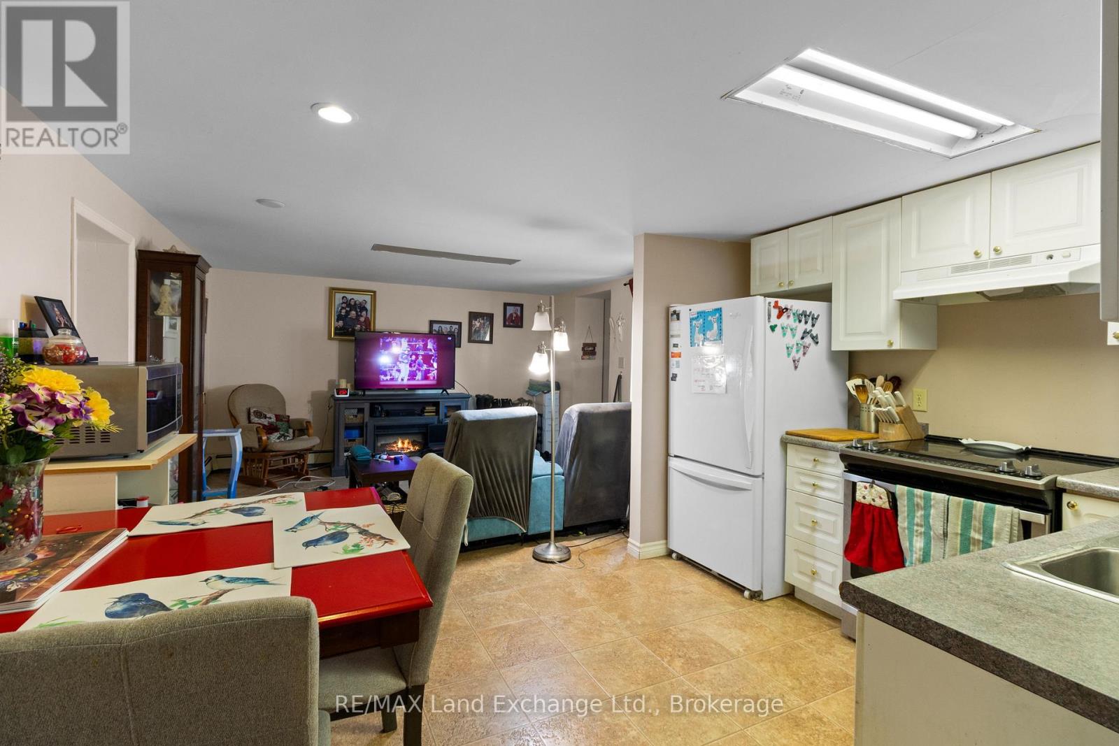 473 Market Street, Saugeen Shores, Ontario  N0H 2C2 - Photo 24 - X13074006