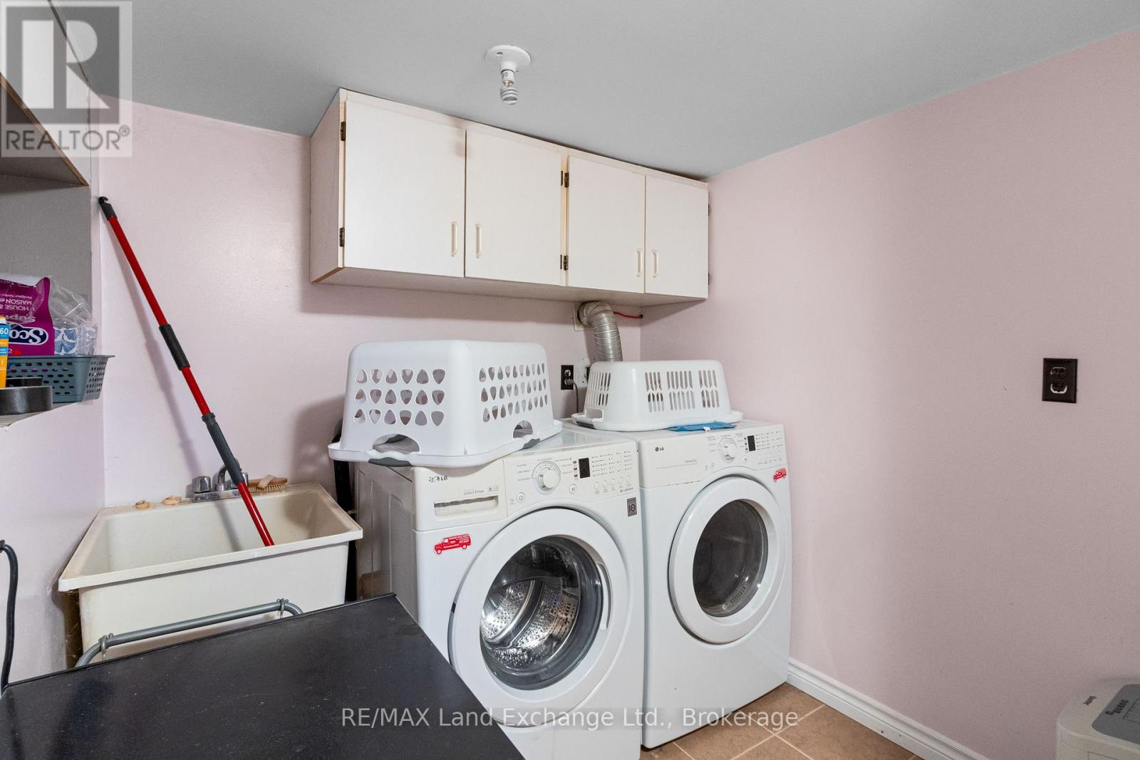 473 Market Street, Saugeen Shores, Ontario  N0H 2C2 - Photo 25 - X13074006