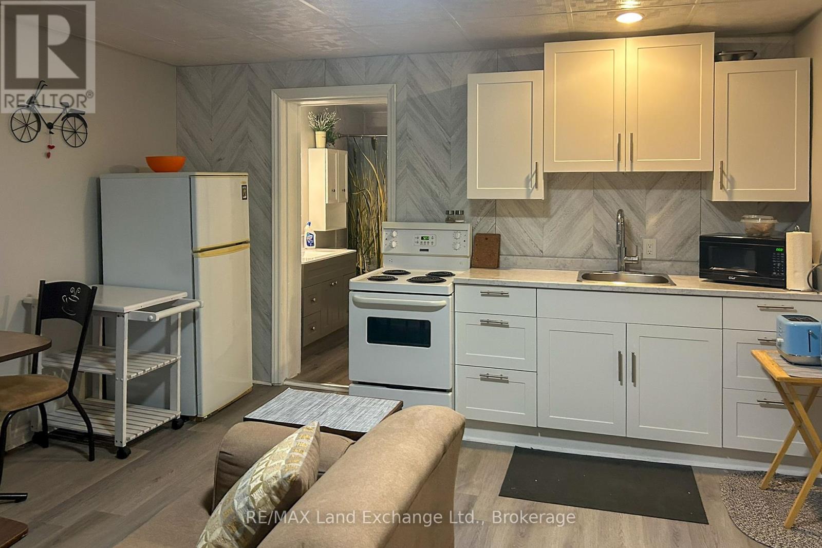 473 Market Street, Saugeen Shores, Ontario  N0H 2C2 - Photo 26 - X13074006