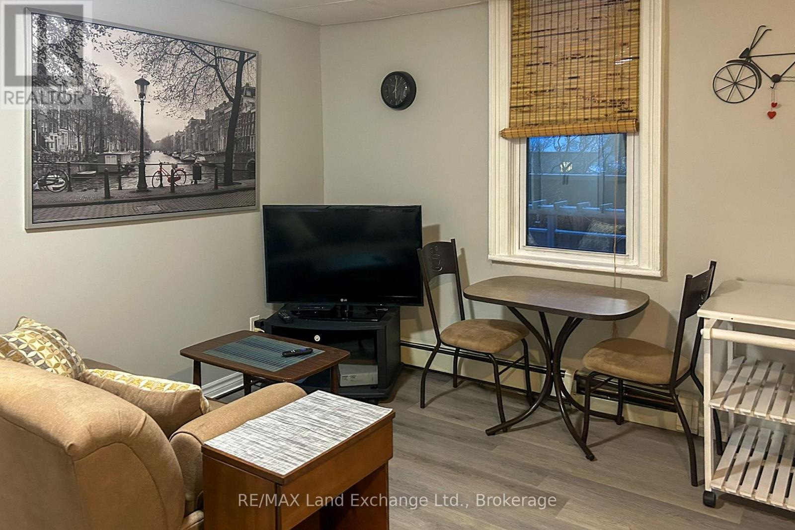 473 Market Street, Saugeen Shores, Ontario  N0H 2C2 - Photo 27 - X13074006