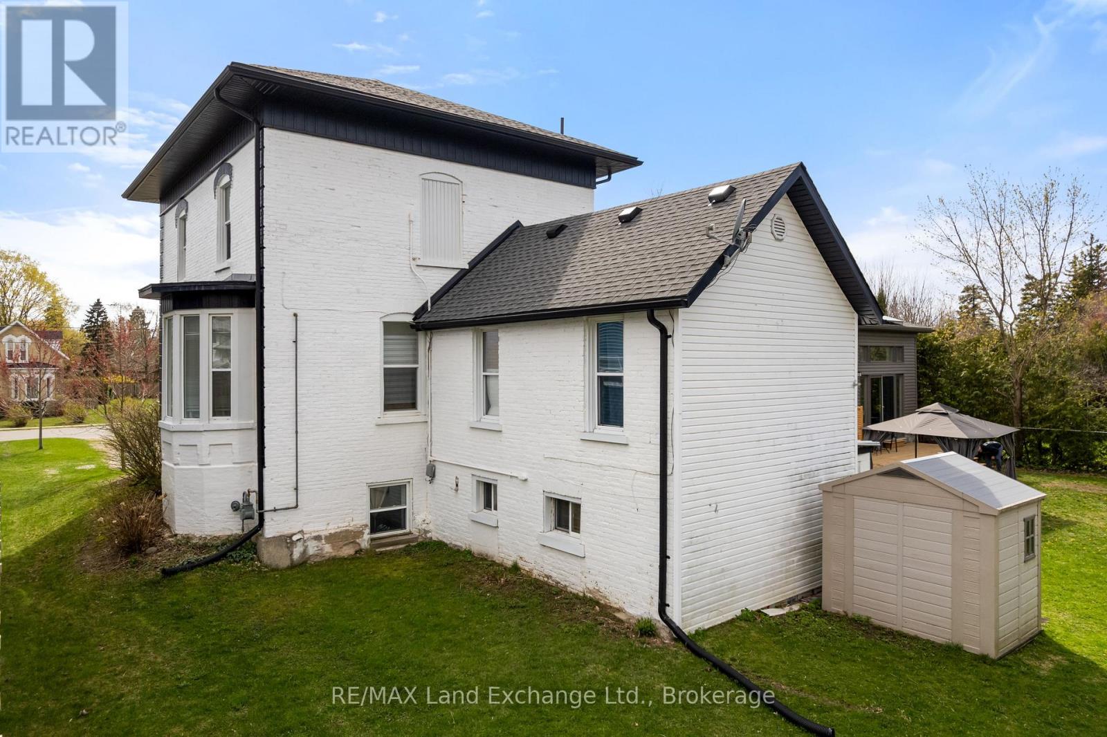 473 Market Street, Saugeen Shores, Ontario  N0H 2C2 - Photo 3 - X13074006