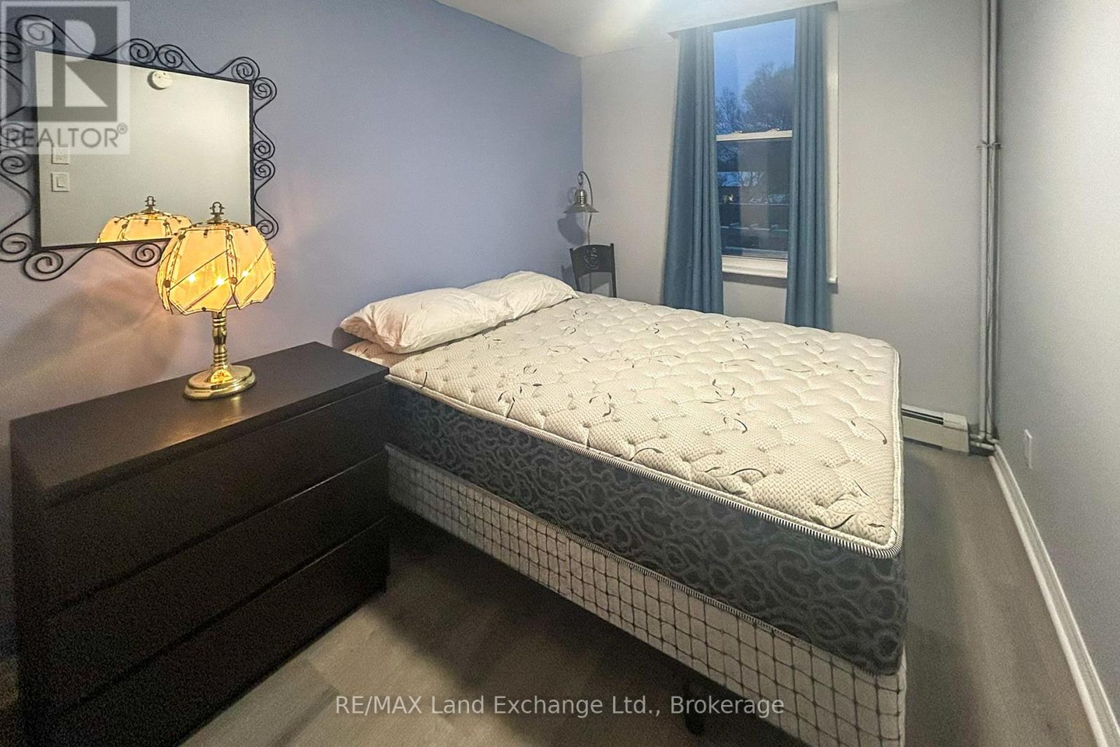 473 Market Street, Saugeen Shores, Ontario  N0H 2C2 - Photo 30 - X13074006