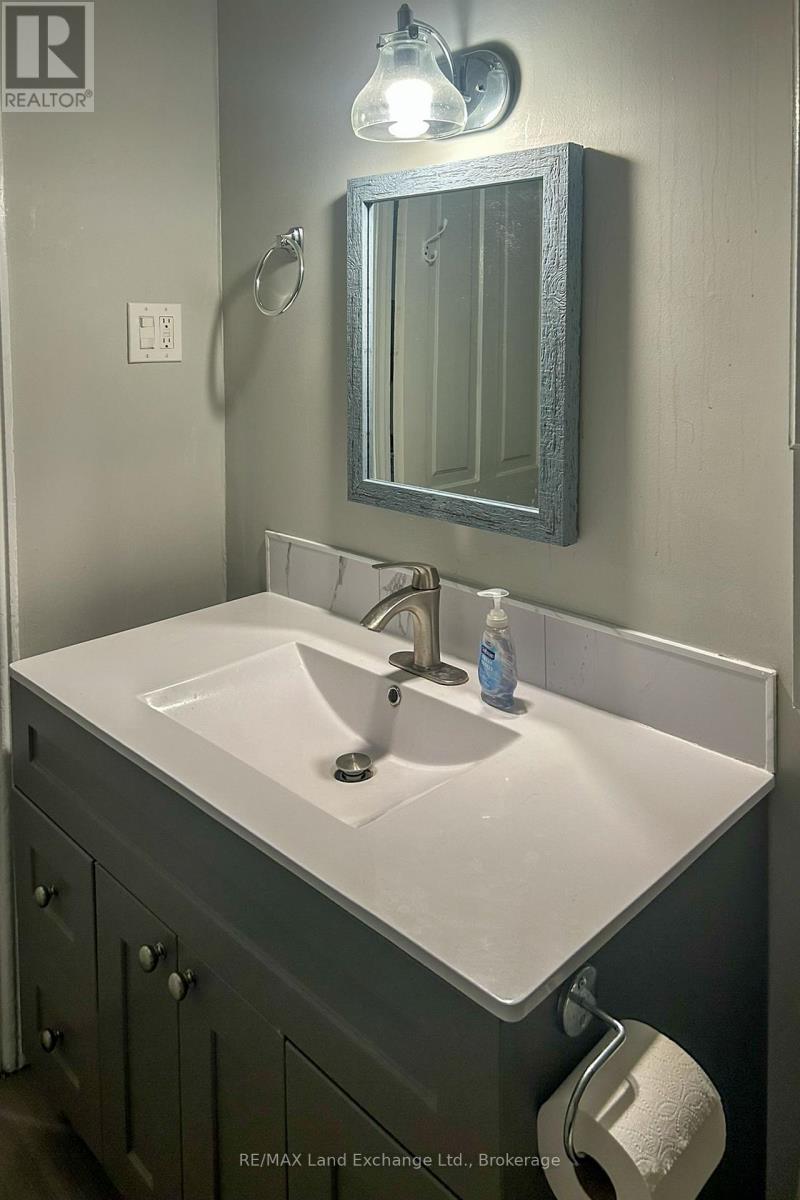 473 Market Street, Saugeen Shores, Ontario  N0H 2C2 - Photo 31 - X13074006