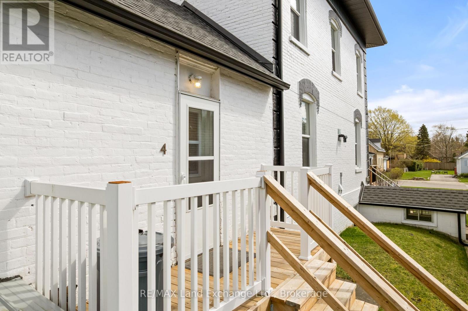 473 Market Street, Saugeen Shores, Ontario  N0H 2C2 - Photo 33 - X13074006