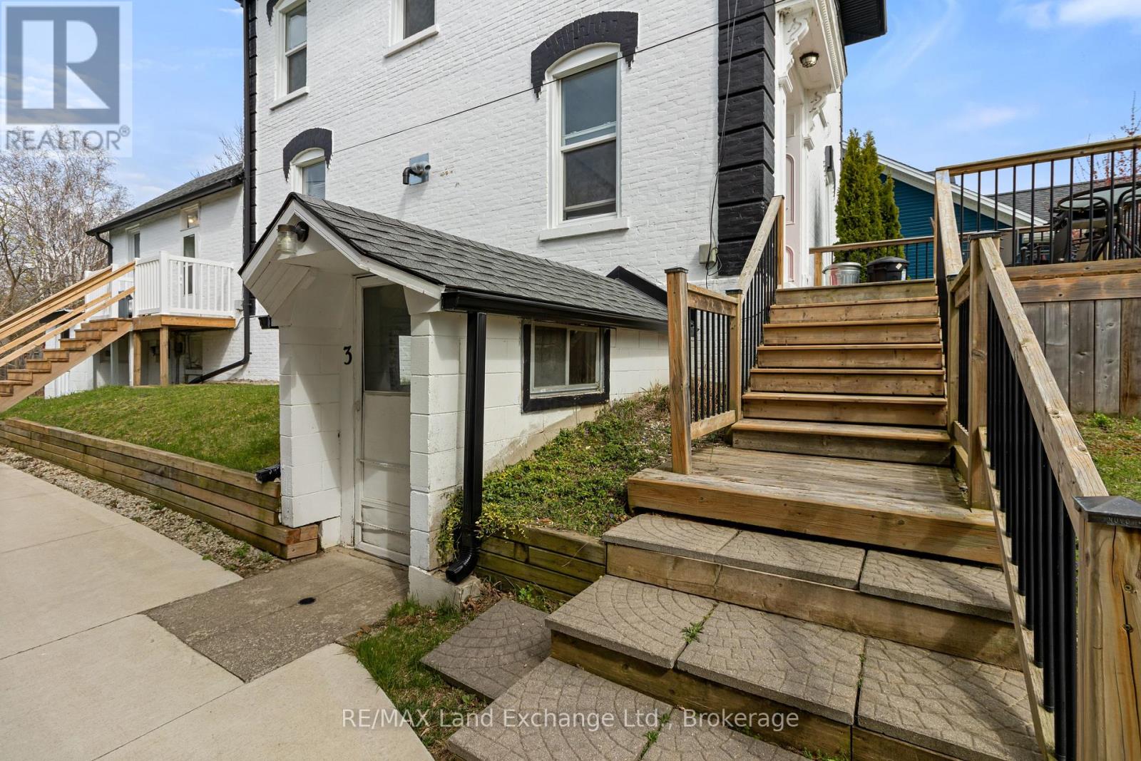 473 Market Street, Saugeen Shores, Ontario  N0H 2C2 - Photo 35 - X13074006